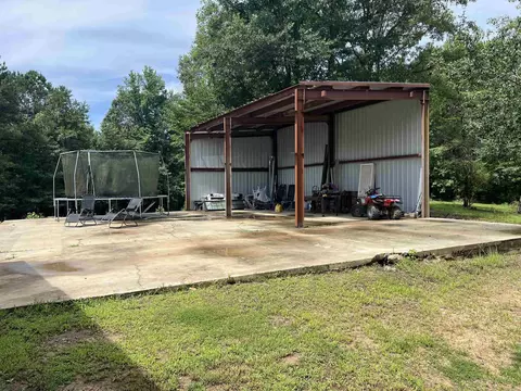 Exterior - 341 Hwy 84, Amity, AR 71921 photo 10 of 10