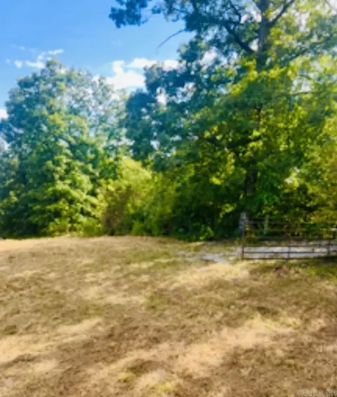 1277 Eagle Point Rd, Mountain View, AR 72560 photo 3
