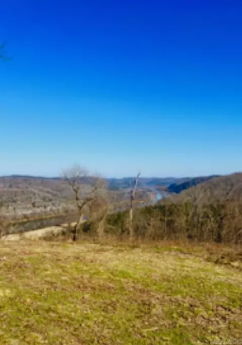 1277 Eagle Point Rd, Mountain View, AR 72560 photo 6