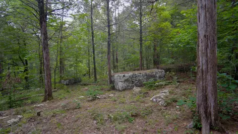 00 Brimer Lot 131 Ln, Higden, AR 72067 photo 5
