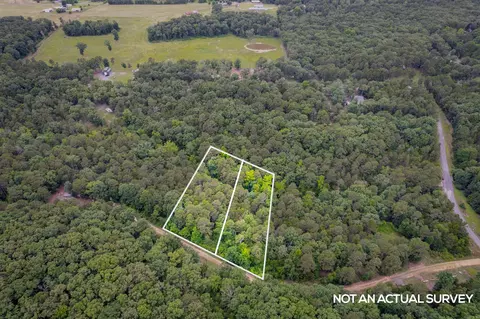 00 Brimer Lot 131 Ln, Higden, AR 72067 photo 10