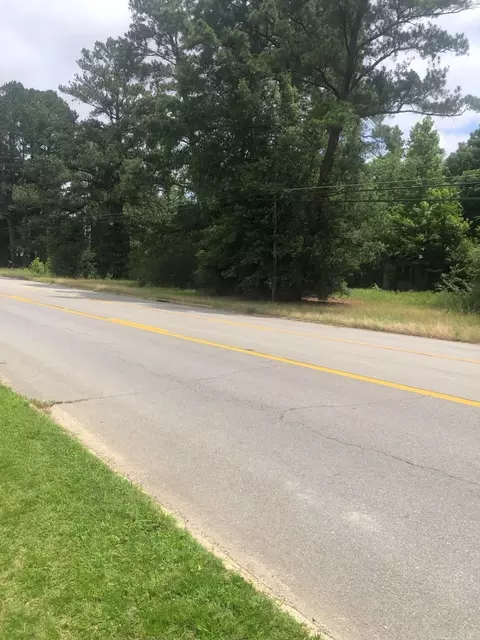 000 Hwy 167s, Sheridan, AR 72150
