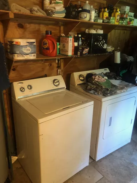 Other - 304 Grant 147, Pine Bluff, AR 71603 photo 3 of 3