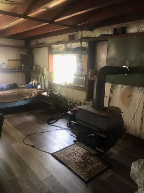 Other - 304 Grant 147, Pine Bluff, AR 71603 photo 2 of 3