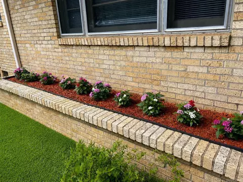 Other - 206 Crouch St, Benton, AR 72019 photo 1 of 5