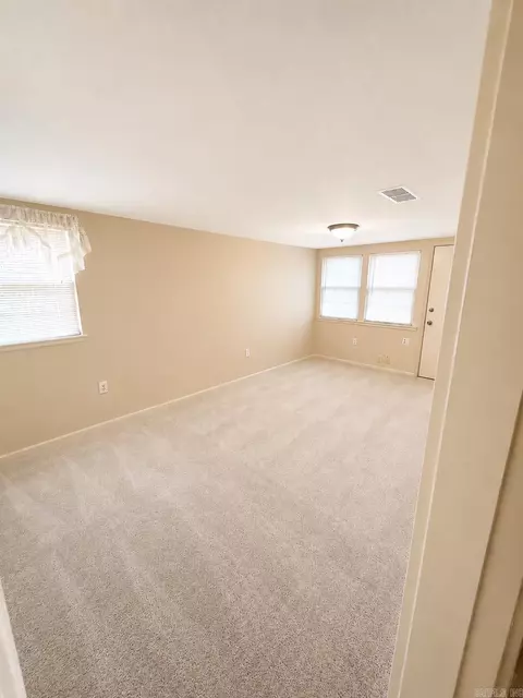 Other - 206 Crouch St, Benton, AR 72019 photo 4 of 5