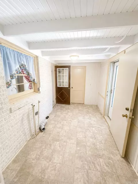 Other - 206 Crouch St, Benton, AR 72019 photo 5 of 5