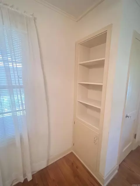 Other - 206 Crouch St, Benton, AR 72019 photo 2 of 5