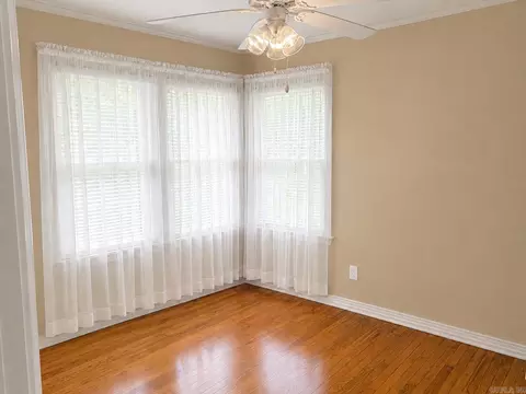 Bedroom - 206 Crouch St, Benton, AR 72019 photo 3 of 6