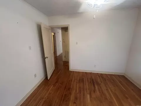 Bedroom - 206 Crouch St, Benton, AR 72019 photo 6 of 6