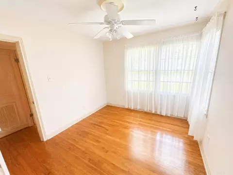 Bedroom - 206 Crouch St, Benton, AR 72019 photo 1 of 6