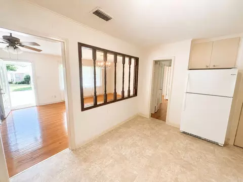 Other - 206 Crouch St, Benton, AR 72019 photo 3 of 5