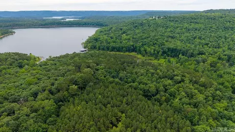 000 Smith Ln, Clinton, AR 72031 photo 10