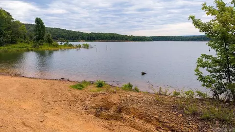 000 Smith Ln, Clinton, AR 72031 photo 6