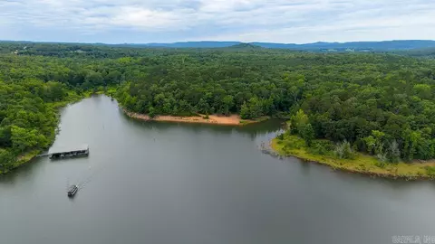 000 Smith Ln, Clinton, AR 72031 photo 7