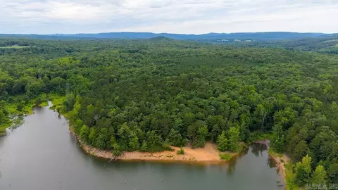 000 Smith Ln, Clinton, AR 72031