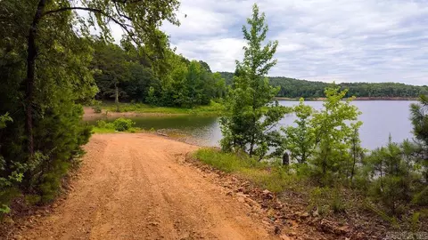 000 Smith Ln, Clinton, AR 72031 photo 3