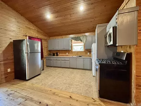 500 Pine Grove Ln, Marshall, AR 72650 photo 22
