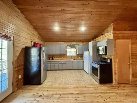500 Pine Grove Ln, Marshall, AR 72650 photo 23
