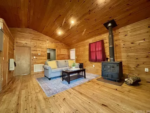 500 Pine Grove Ln, Marshall, AR 72650 photo 24