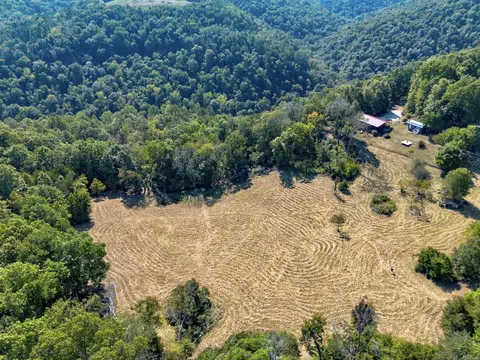 500 Pine Grove Ln, Marshall, AR 72650 photo 11