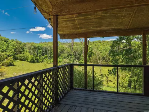 500 Pine Grove Ln, Marshall, AR 72650 photo 14