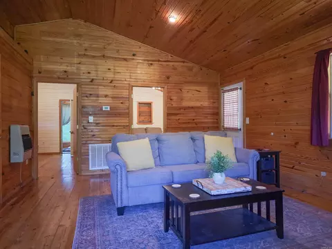 500 Pine Grove Ln, Marshall, AR 72650 photo 16