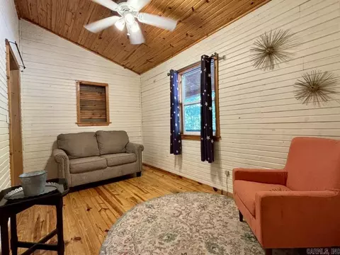 500 Pine Grove Ln, Marshall, AR 72650 photo 29