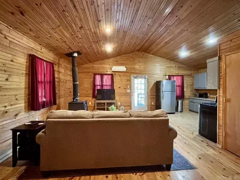 500 Pine Grove Ln, Marshall, AR 72650 photo 28