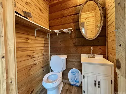500 Pine Grove Ln, Marshall, AR 72650 photo 34