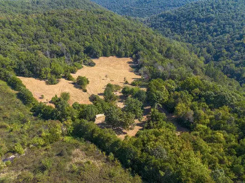 500 Pine Grove Ln, Marshall, AR 72650 photo 12