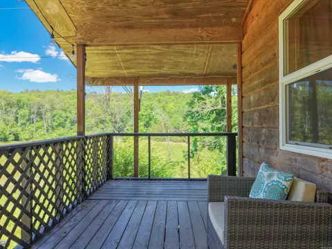 500 Pine Grove Ln, Marshall, AR 72650 photo 15