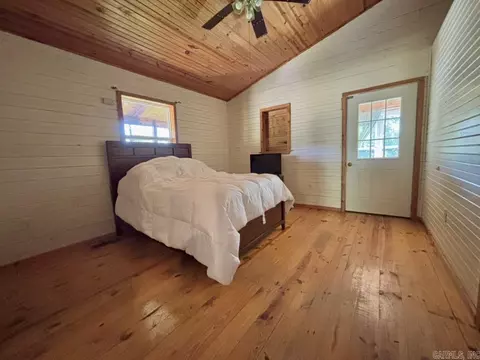 500 Pine Grove Ln, Marshall, AR 72650 photo 30