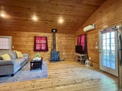 500 Pine Grove Ln, Marshall, AR 72650 photo 25