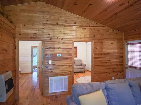 500 Pine Grove Ln, Marshall, AR 72650 photo 21
