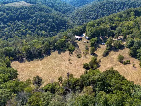 500 Pine Grove Ln, Marshall, AR 72650 photo 10
