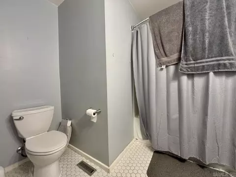 500 Pine Grove Ln, Marshall, AR 72650 photo 32
