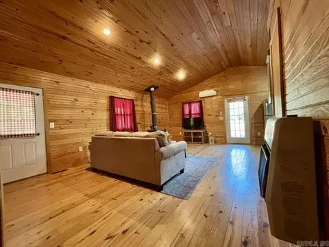 500 Pine Grove Ln, Marshall, AR 72650 photo 27