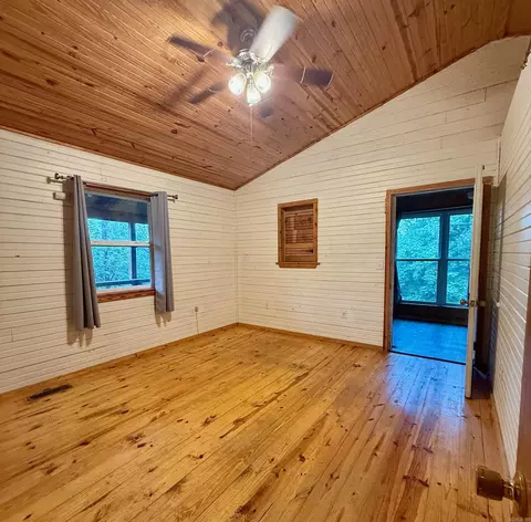 500 Pine Grove Ln, Marshall, AR 72650 photo 31