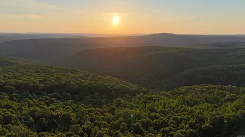 0 Kirkendoll Rd, Clinton, AR 72031 photo 5