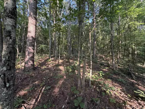 0 Kirkendoll Rd, Clinton, AR 72031 photo 19