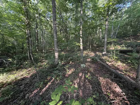 0 Kirkendoll Rd, Clinton, AR 72031 photo 22