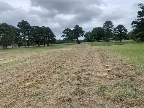 853 Bowers Loop, Dover, AR 72837