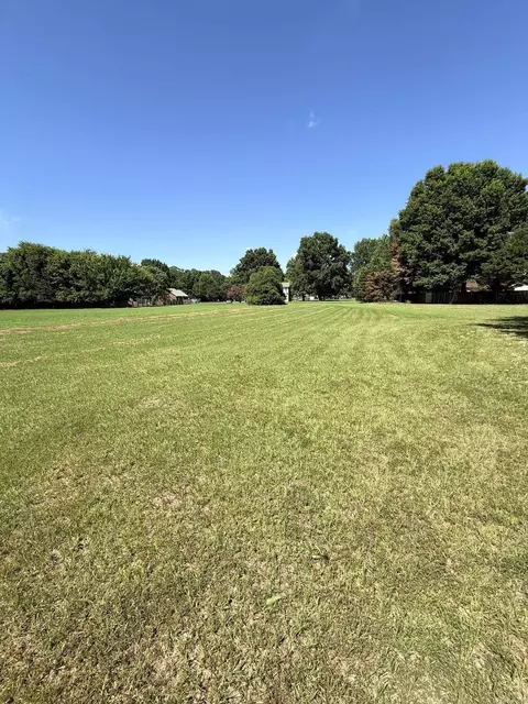 lot86 Lucy Dr, Scott, AR 72142 photo 7