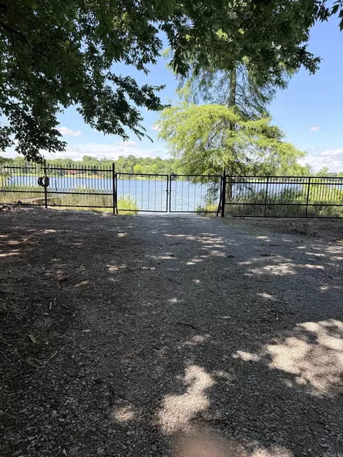 lot86 Lucy Dr, Scott, AR 72142 photo 3