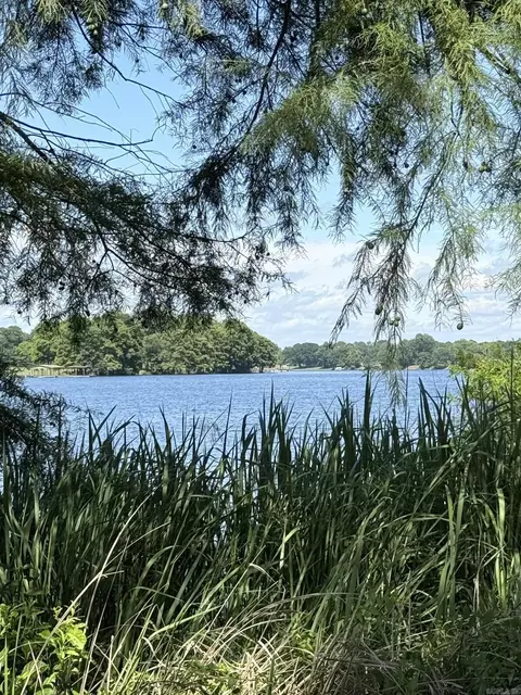 lot86 Lucy Dr, Scott, AR 72142 photo 9