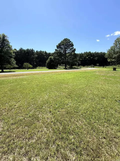lot86 Lucy Dr, Scott, AR 72142 photo 5