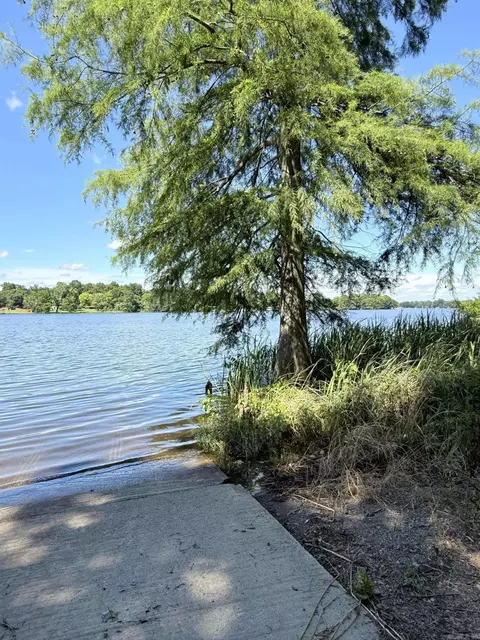 lot86 Lucy Dr, Scott, AR 72142 photo 4
