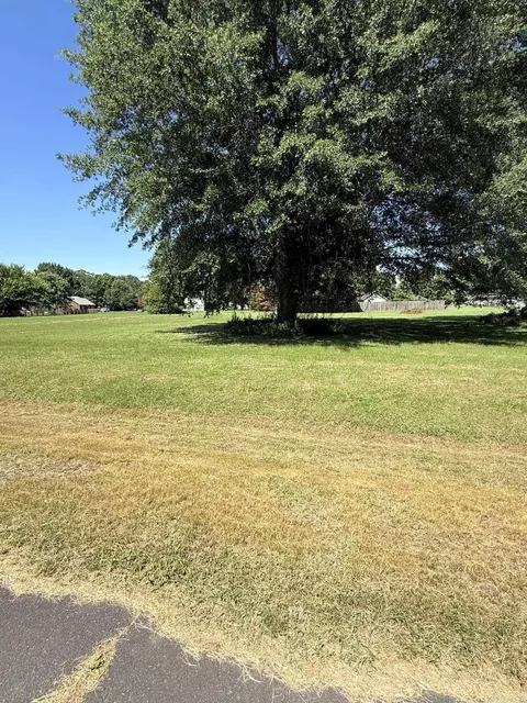 lot86 Lucy Dr, Scott, AR 72142 photo 6