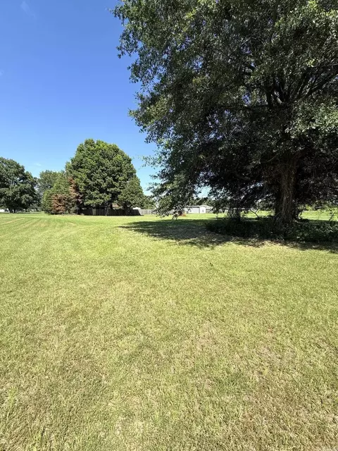 lot86 Lucy Dr, Scott, AR 72142 photo 2
